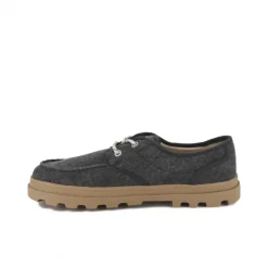 Palladium Dunelite Moc Cush