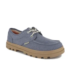 Palladium Dunelite Moc Cush