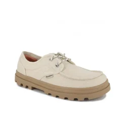 Palladium Dunelite Moc Cush