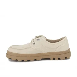 Palladium Dunelite Moc Cush