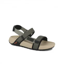 Palladium Offsandal Strap