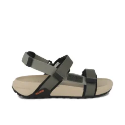 Palladium Offsandal Strap