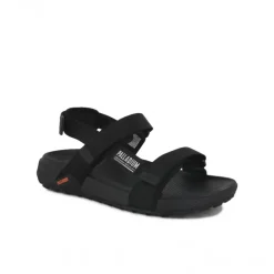 Palladium Offsandal Strap