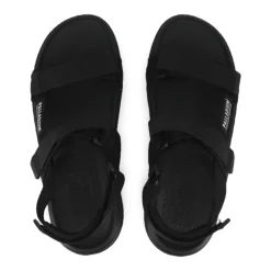 Palladium Offsandal Strap
