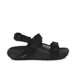 Palladium Offsandal Strap