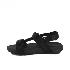 Palladium Offsandal Strap