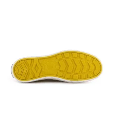 Palladium Palla Ace Canvas