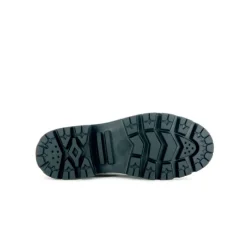 Palladium Pallabase Leather