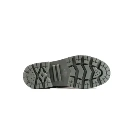 Palladium Pallabase Twill