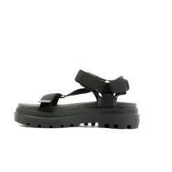Palladium Pallacruise Strap