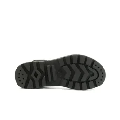 Palladium Pallacruise Strap
