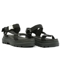 Palladium Pallacruise Strap