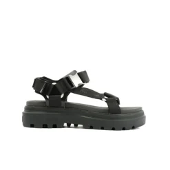 Palladium Pallacruise Strap