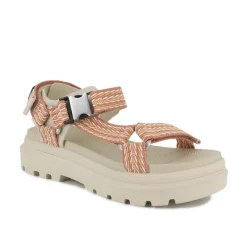 Palladium PALLACRUISE STRAP