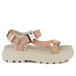 Palladium PALLACRUISE STRAP