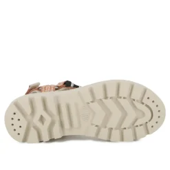 Palladium PALLACRUISE STRAP