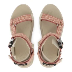 Palladium PALLACRUISE STRAP