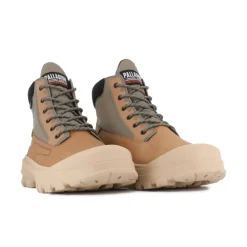 Palladium Pallarider SC WP+