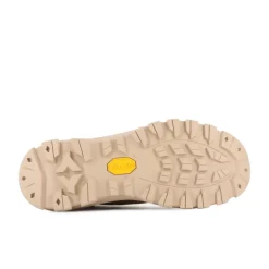 Palladium Pallarider SC WP+