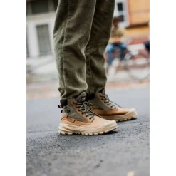 Palladium Pallarider SC WP+