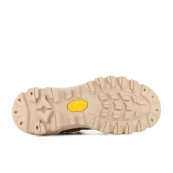 Palladium Pallarider Zip