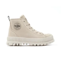 Palladium Pallashock Warm
