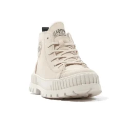 Palladium Pallashock Warm