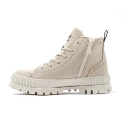 Palladium Pallashock Warm