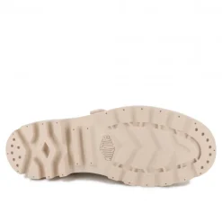 Palladium PAMPA DETROIT ZIP