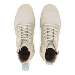 Palladium PAMPA DETROIT ZIP