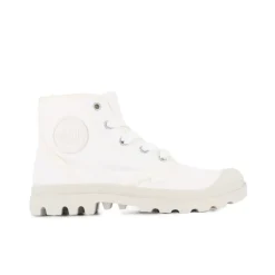 Palladium PAMPA HI