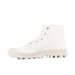 Palladium PAMPA HI