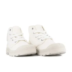 Palladium PAMPA HI
