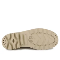 Palladium Pampa Hi