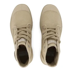 Palladium Pampa Hi