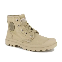 Palladium Pampa Hi