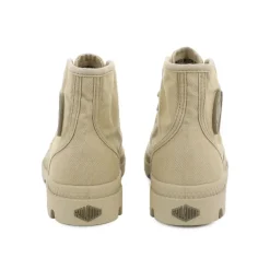 Palladium Pampa Hi