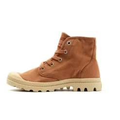 Palladium Pampa Hi