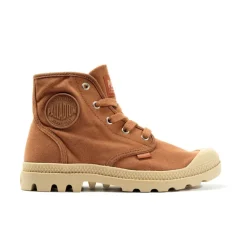 Palladium Pampa Hi