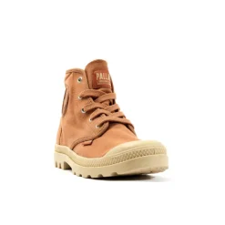 Palladium Pampa Hi