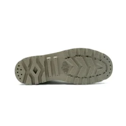 Palladium PAMPA HI HTG SUPPLY
