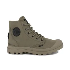 Palladium PAMPA HI HTG SUPPLY