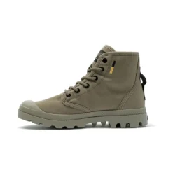 Palladium PAMPA HI HTG SUPPLY