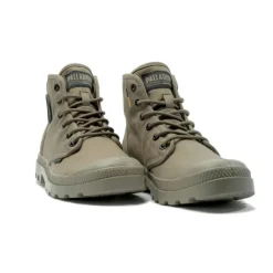 Palladium PAMPA HI HTG SUPPLY