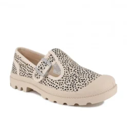Palladium PAMPA M-JANE WILD