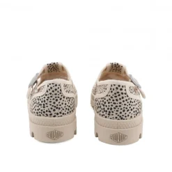 Palladium PAMPA M-JANE WILD