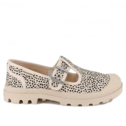 Palladium PAMPA M-JANE WILD