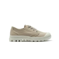 Palladium Pampa Oxford