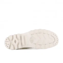 Palladium Pampa Oxford