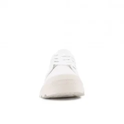 Palladium Pampa Oxford